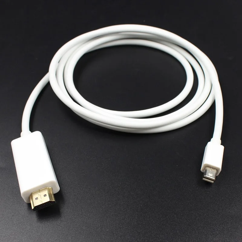 Новый кабель со штыревыми соединителями на обоих концах для подключения 1 8 м с