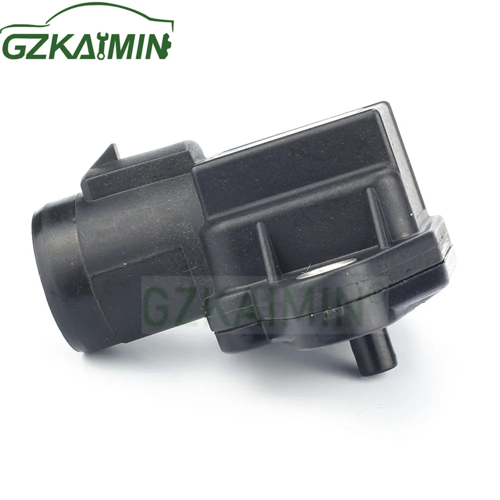 HIGH QUALITY 079800-4250 37830P05A01 37830P7AN11 37830PAAS00 map sensor Pressure Sensor For Honda Civic Del Sol Accord CRV | Автомобили и