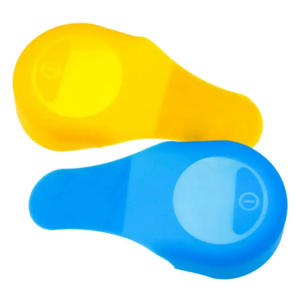 

80%HOT Electric Scooters Silicone Dashboard Protective Cover Case for Nicebot ES1/2/3/4
