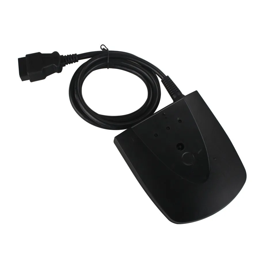 Сканер OBD2 для Honda HDS He V3.103.066 новейшая версия не требует активации до 2020 года