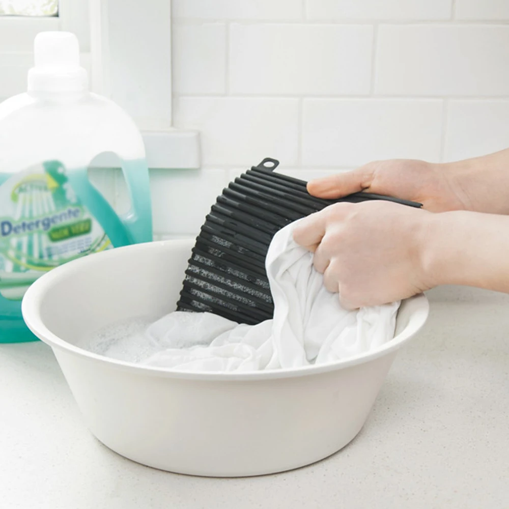 Складные столовые приборы коврик для сушки кухонных сливных ковриков посуды