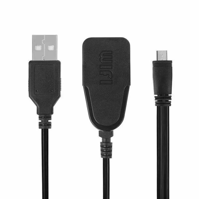 MiraScreen Wireless WiFi Display Dongle Receiver 1080P HD DLNA Airplay Miracast for Smart Phones Tablet PC to HDTV Monitor | Компьютеры и