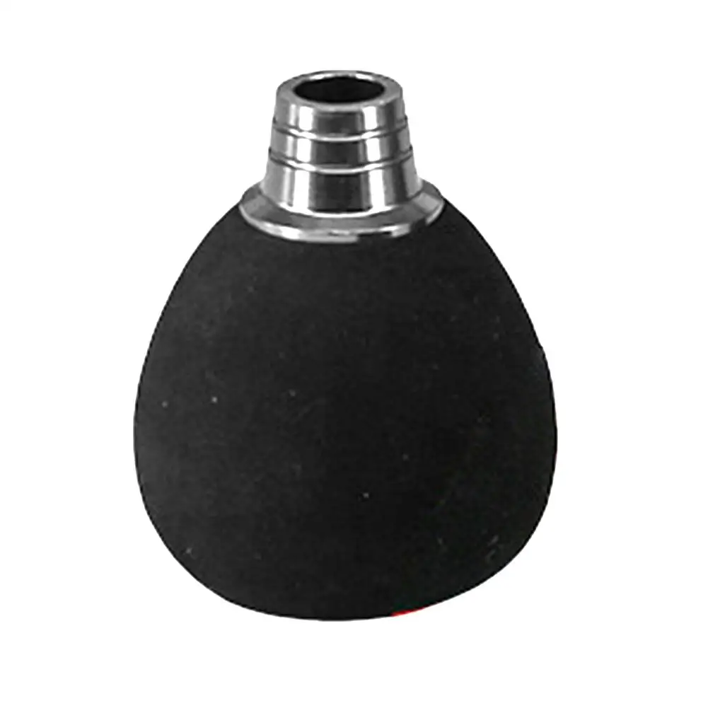 Power Knob Replacement Direct Fitment Metal For Ballistic Spinning Reel Handle | Игрушки и хобби