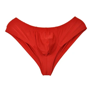 Мужское бикини, нижнее белье с низкой талией для мужчин, мужские трусы, мужское сексуальное нижнее белье, трусы с мешочком для пениса, сексуальное нижнее белье для мужчин, несколько стилей