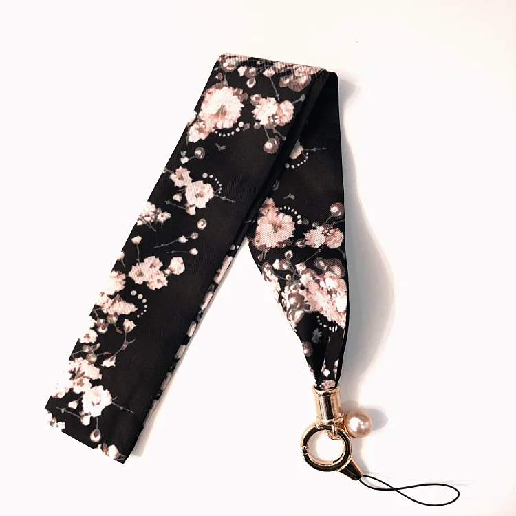 5 шт. Openable уплотнительное кольцо металлическая пряжка брелок защелкивающийся