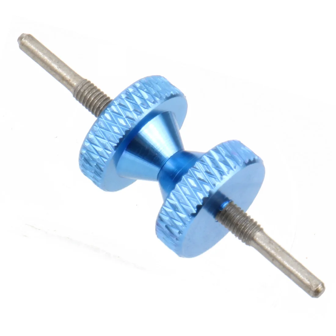 Размер 450 пропеллер инструмент для балансировки вал 3 мм 325 315 290 мм|Детали и