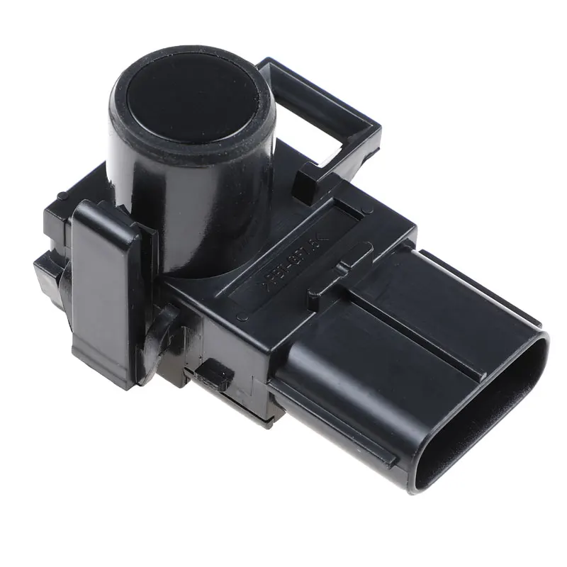 Датчик парковки YAOPEI для Toyota Lexus 89341 48010 8934148010 4 шт.|parking assist sensor|backup parking sensorparking sensor |