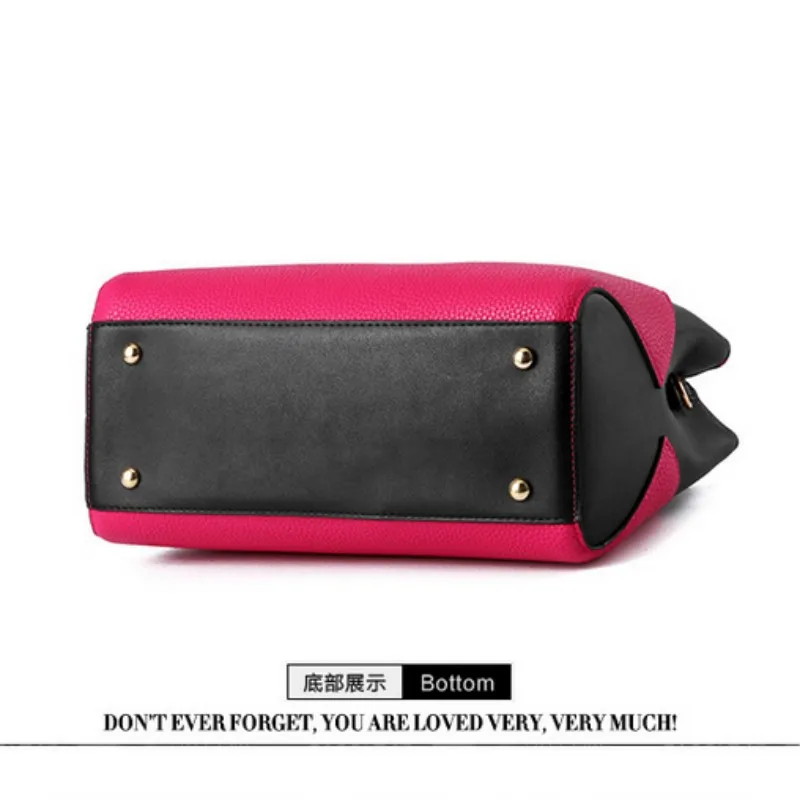 100% натуральная кожа женские сумки 2020 новая сумка женская мозаика модная через