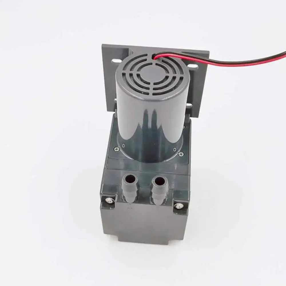 25 л/м поток Мини Вакуумный насос 75 кПа 150 давление|mini vacuum pump|vacuum pumppump pump |