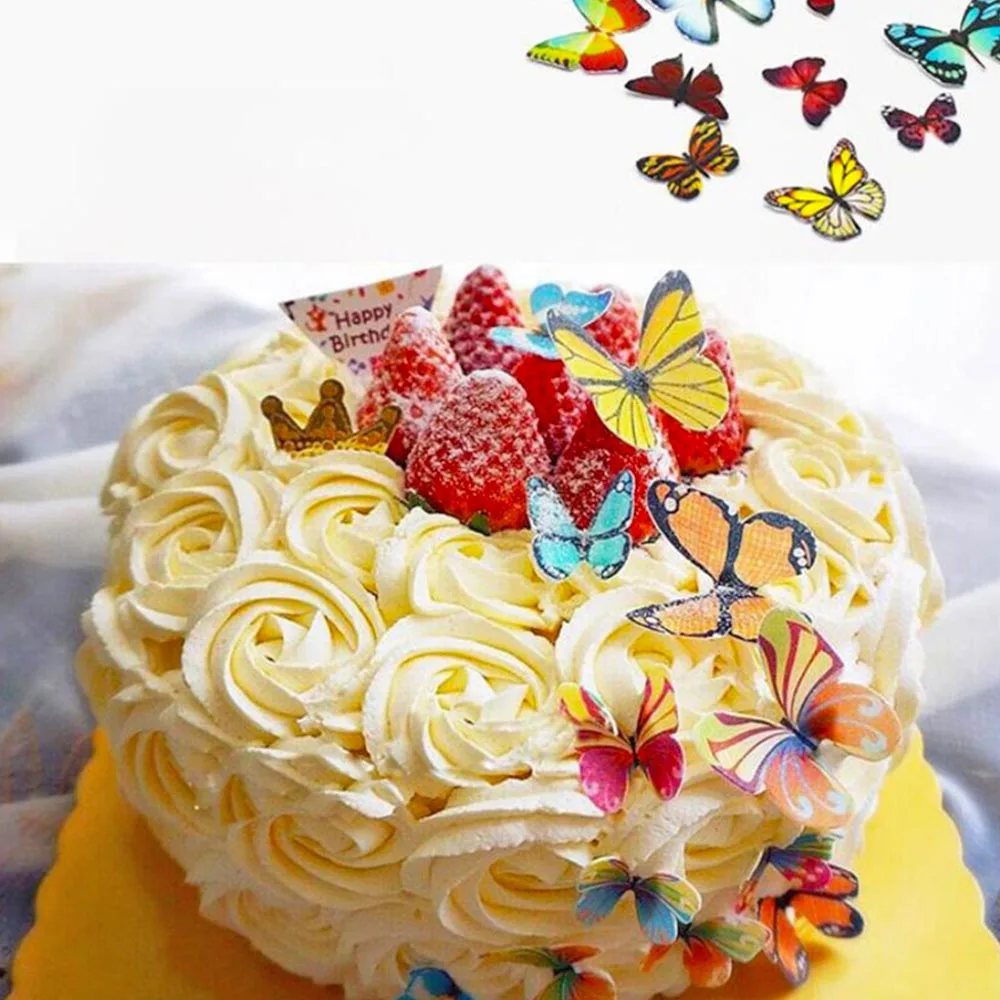 

DMYON PGI450 CLI451 Food Edible Ink Compatible for Canon MG6450 MX925 MX924 MG7150 MG6350 MG7550 MG5640 Printers