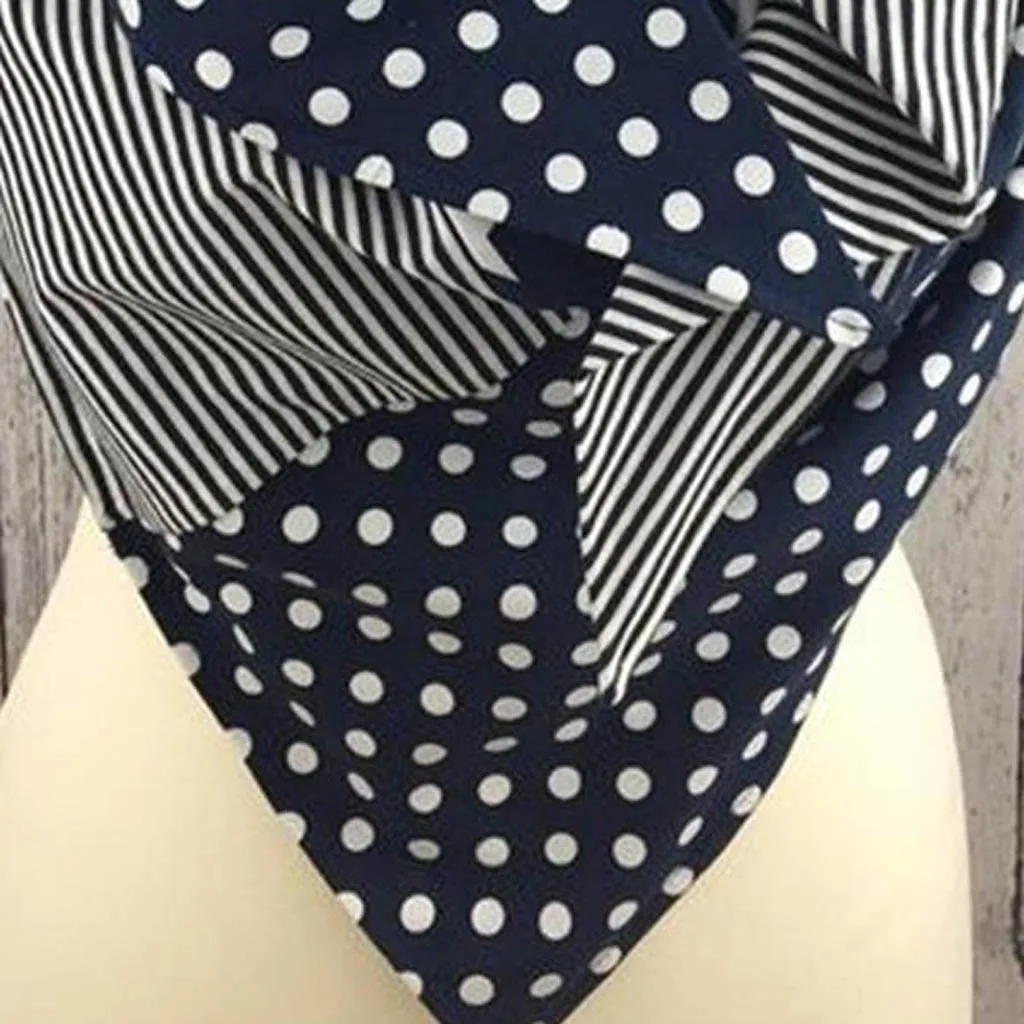 

2020 Fashion Winter Warm Scarves Wraps Women Soild Star Printing Button Soft Wrap Casual Scarves Shawls Foulard Femme Ring Shawl