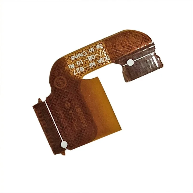 

New For Lenovo DMX3A NF-B271 Connector Flex Cable DA30000JP40
