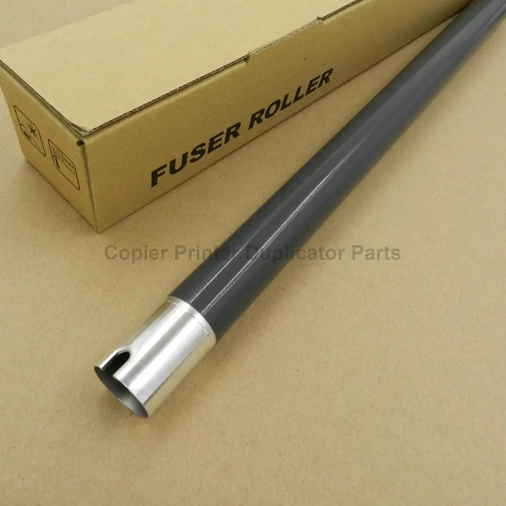 

Upper Fuser Roller For use in Kyocera Kyocera 6025 6030 6525 6530 255 305 Copier Parts