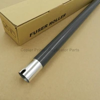 upper fuser roller for use in kyocera kyocera 6025 6030 6525 6530 255 305 copier parts