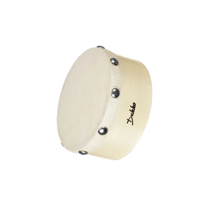 Tambourine without тарелочек DEKKO H 04| |