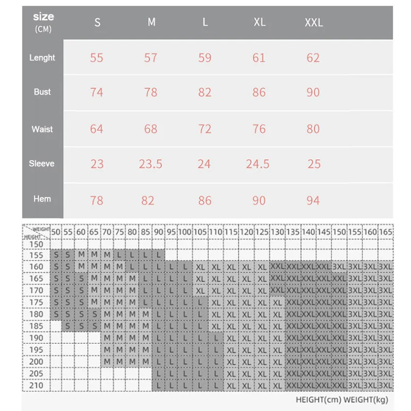 Новое поступление женская спортивная для йоги и бега жилет фитнеса контрастные