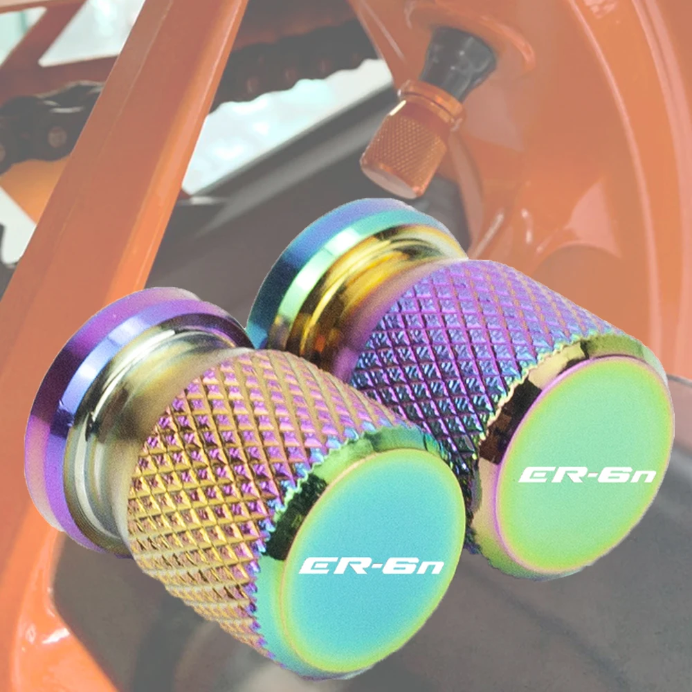 Аксессуары для мотоциклов шины клапаны покрышки шин крышка пневматического