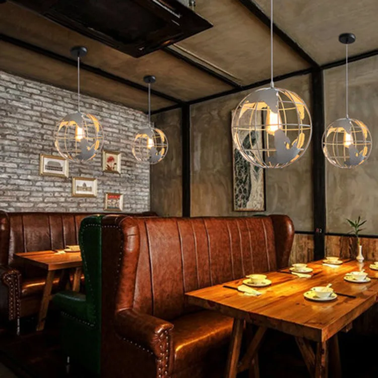 

europe led crystal hanging lamp luminaire e27 pendant light living room lights home lighting livingroom dining rooom
