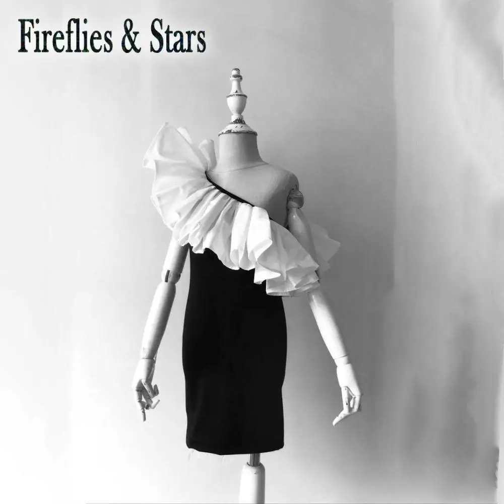 Летнее платье-жилет для девочек детское платье на бедрах Детская уличная одежда