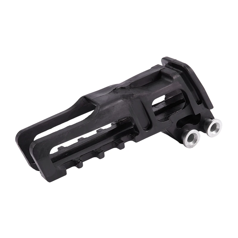 Защитная направляющая цепи мотоцикла для Cr125R/250R 05-07 Crf250X 06-06 Crf450X Crf250R 05-06 Crf450R