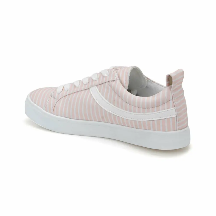 

Sneakers Women Art Bella Cs19041 Powder Women'S Sneaker Shoes