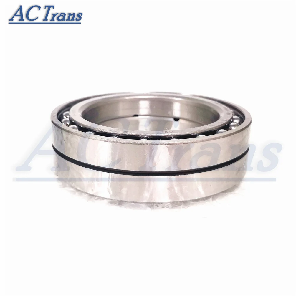 НОВЫЙ средний подшипник корпуса FW6AEL TRANSMISSION F-566686 65X100X26 ...