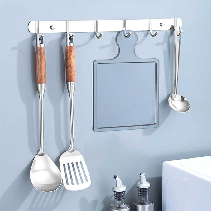 

Rectangle Tray Epoxy Resin Mold Home Table Coaster Serving Board Casting Silicone Mould DIY Crafts Jewelry Fruit Snack Holder Pl