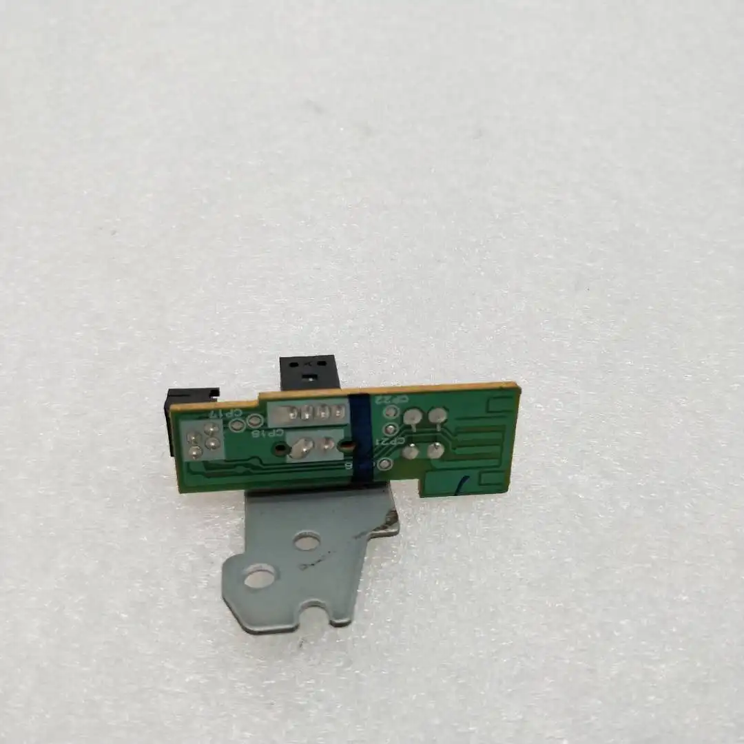 Circular grating sensor QM3-9476 &amp cable for canon ix6580 printer | Ink Cartridges