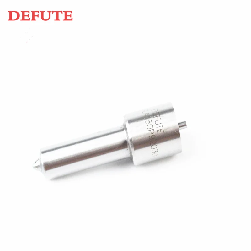 Форсунка дизельного топлива DSLA153P1710 DSLA150P92030 DSLA150P92032 SDSLA150p41038 DSLA145P3018 DSLA146P1436 DSLA156P1411 |
