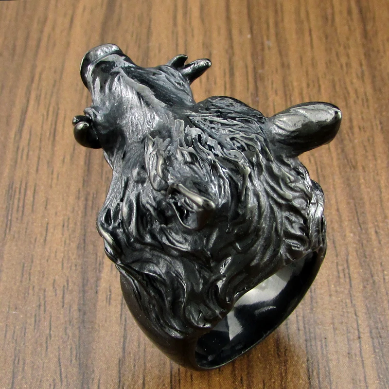 Бесплатная доставка Классическая модная обувь с черным покрытием Цвет 316L из