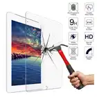 Закаленное стекло для Huawei MediaPad M6 10,8 M5 Lite 10 Pro, защита экрана, передняя HD пленка