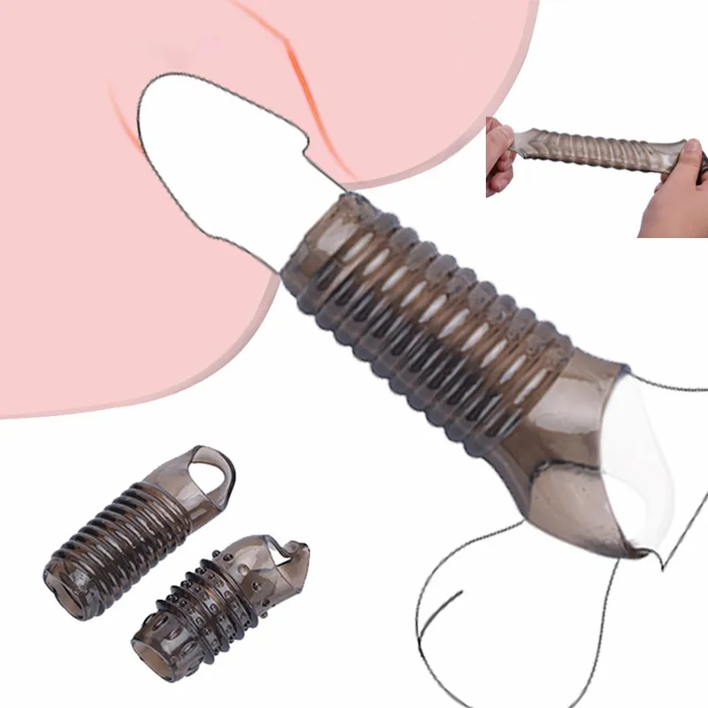 Силиконовый фаллоимитатор для анальной пробки|Вакуумные и гидропомпы| |