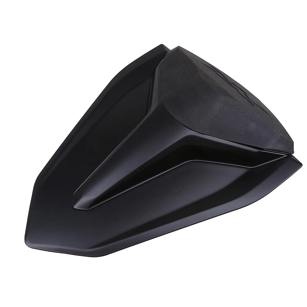 Чехол на заднее сиденье мотоцикла POSSBAY подседельное для Honda CBR250RR CBR 250RR 2017 2018