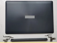new laptop for asus x403 x403m x403ma x453 x453m x453ma 13nb04w6ap0201 47xk1lcjnf0 top case base lcd back coverhinge cover