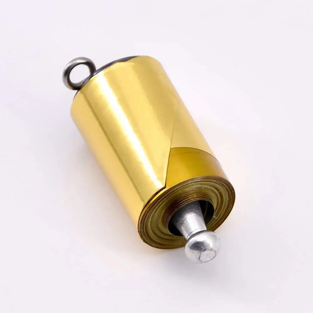 Золотая палочка для самообороны 1 м прописол T3R4|Аксессуары охотничьих ружей| |