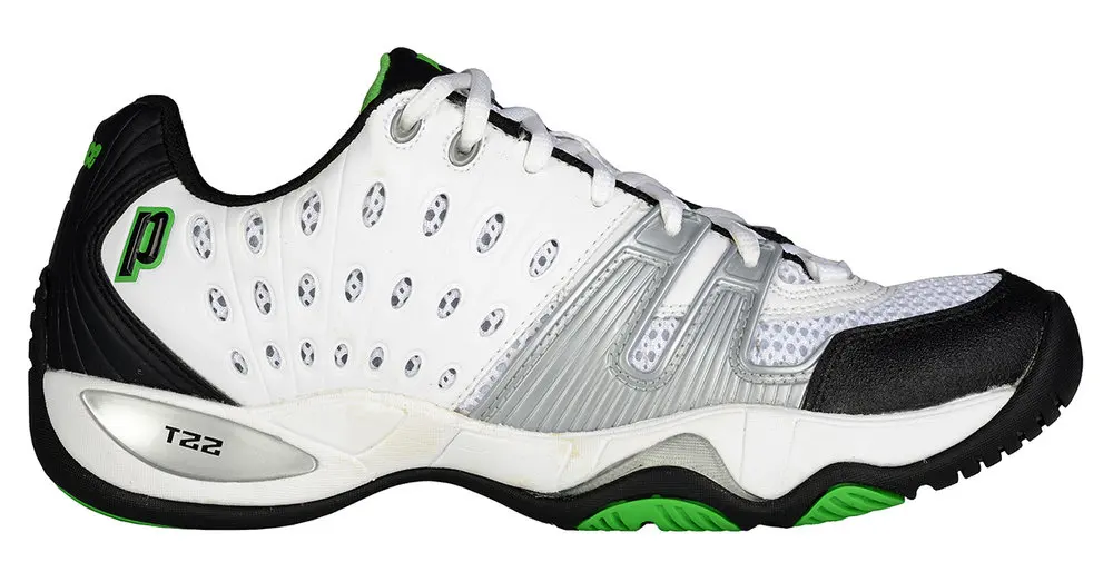 Мужские теннисные кроссовки T22 дышащая Нескользящая спортивная обувь для