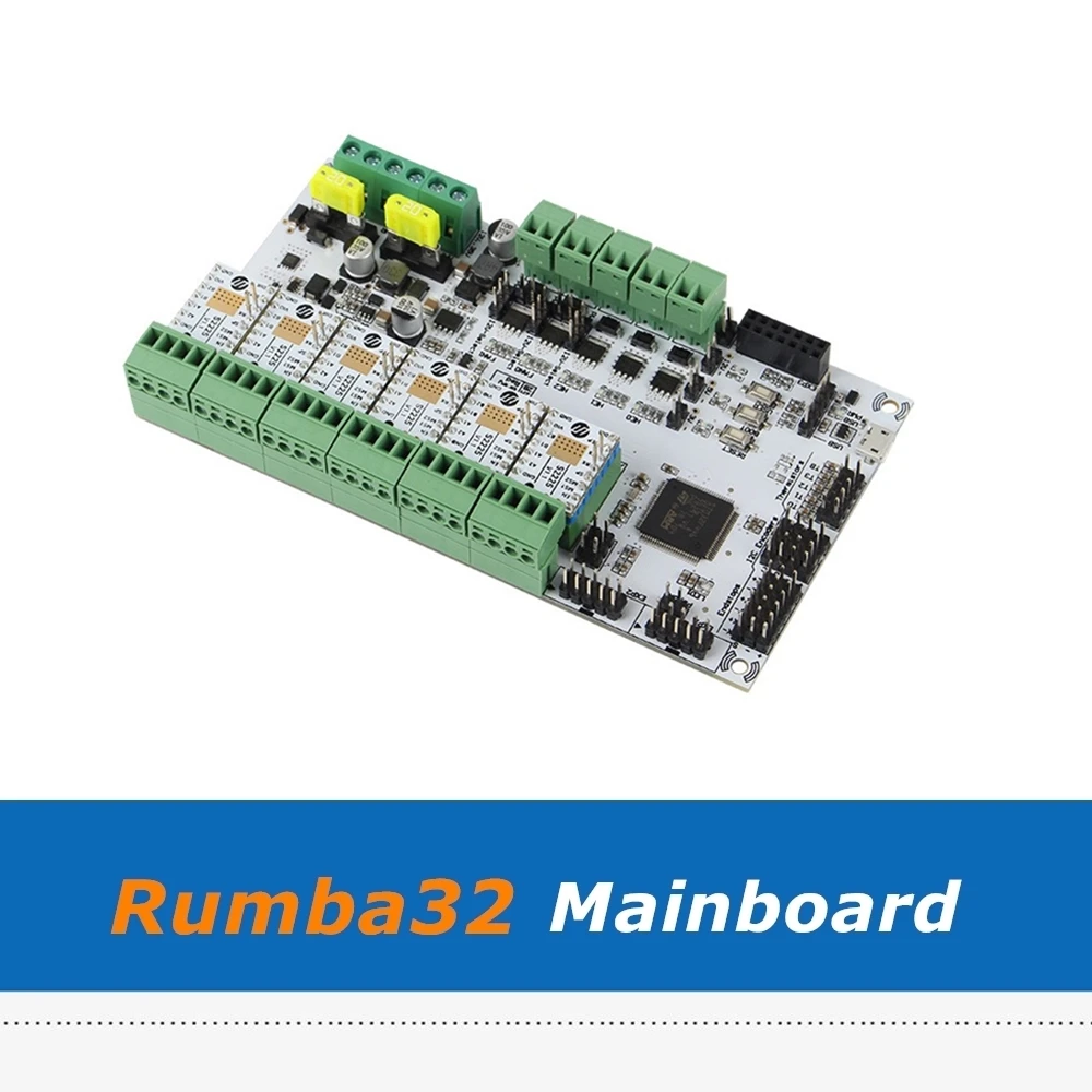 Glowing PETG 1.75MM 1kg 3d printer filament