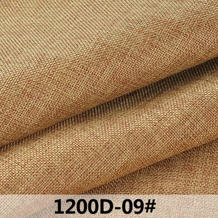 Meetee 50/100x150 см, ткань из хлопка и льна, сделай сам, лоскутное шитье, для дивана, занавесок, скатерти, сумки для дома, свадебного стола, вечерние ткани - Цвет: 9