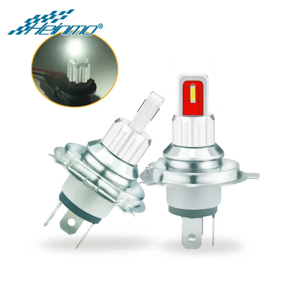 2 шт. автомобильные универсальные Противотуманные фары H1 H3 H4 H7 H8 H9 H11 H10 9005 9006 1156 1157