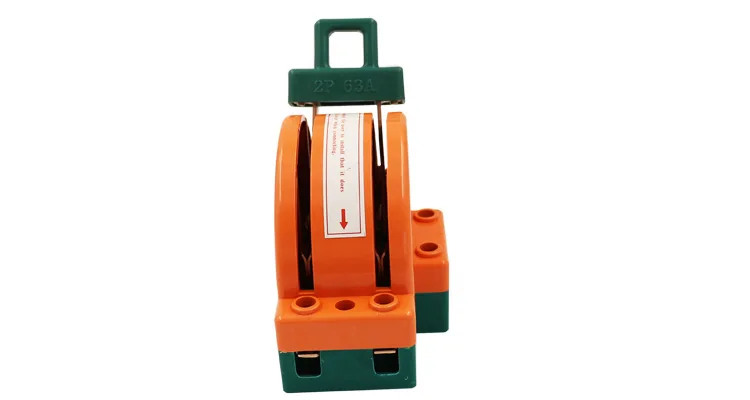 Полностью медный переключатель 2p63a двунаправленный hk11 полукруглый нагрузки