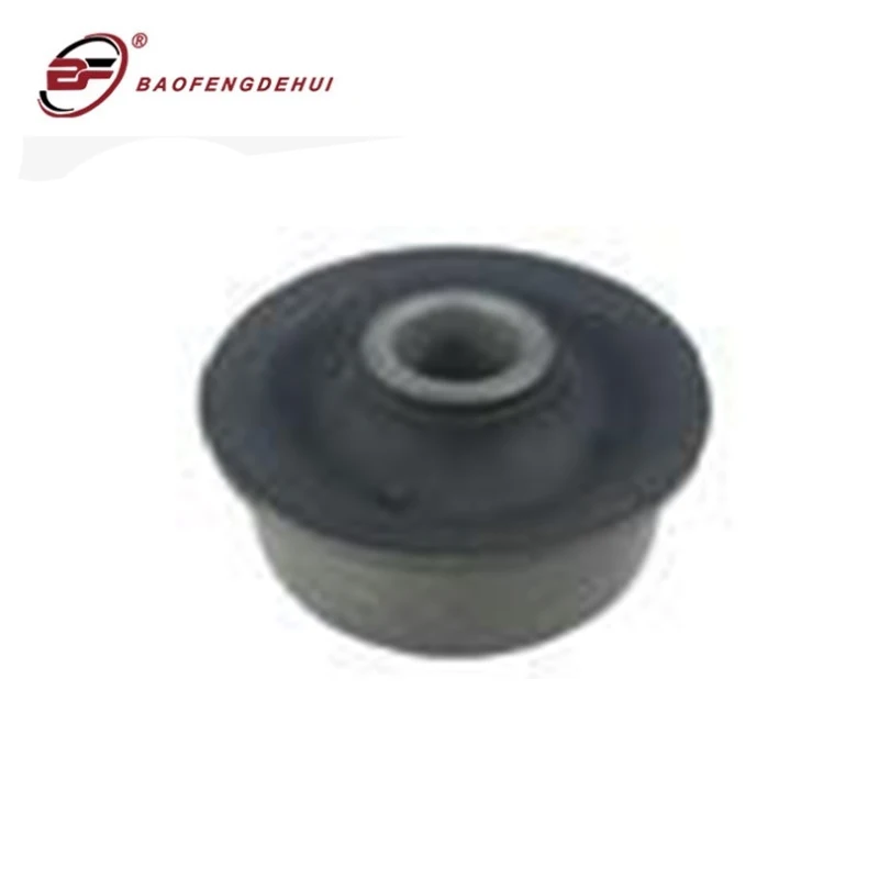 

Control Arm Mount 191407181BC For Volkswagen Jetta Golf Passat Polo Caddy For Seat Cordoba Ibiza