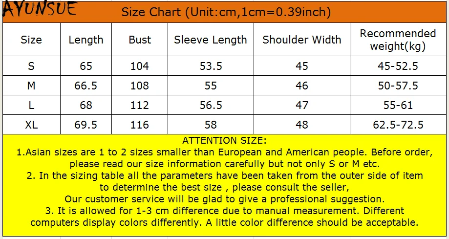 

Jacket Women's Winter Down Short Coat Female Jacket 90% White Duck Down Coats Warm Thick Parka 2021 Mujeres Abrigos 1381