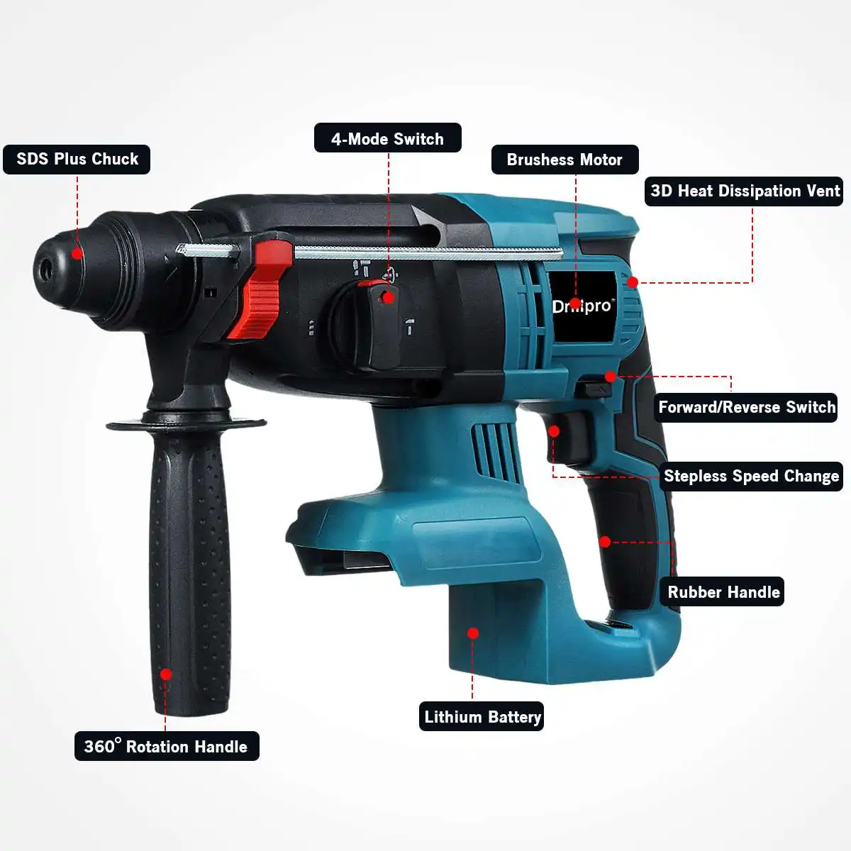 Bosch gbh 4-32 dfr кейс, 900 вт. Kress ku320 запчасти. Перфоратор z1c-ds-24gs муфта-цапка. Перфоратор функции. Перфоратор armateh at-9040.