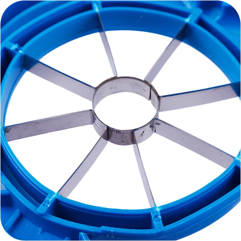 Кухонная утварь слайсер для фруктов кухонная овощечистка | Дом и сад