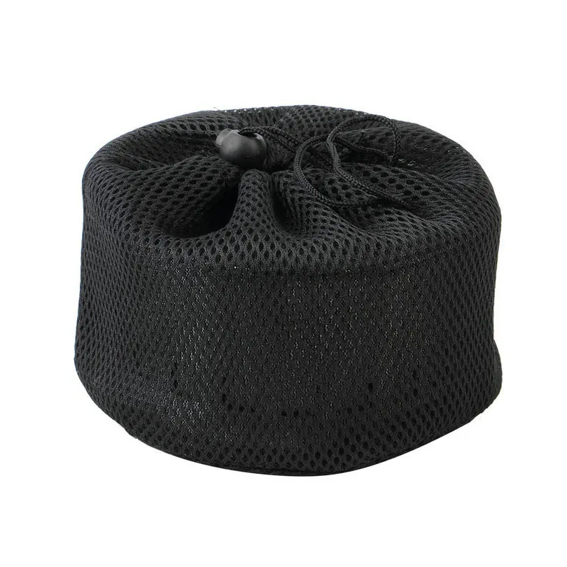 Портативная туристическая горелка из нержавеющей стали уличная дровяная печь