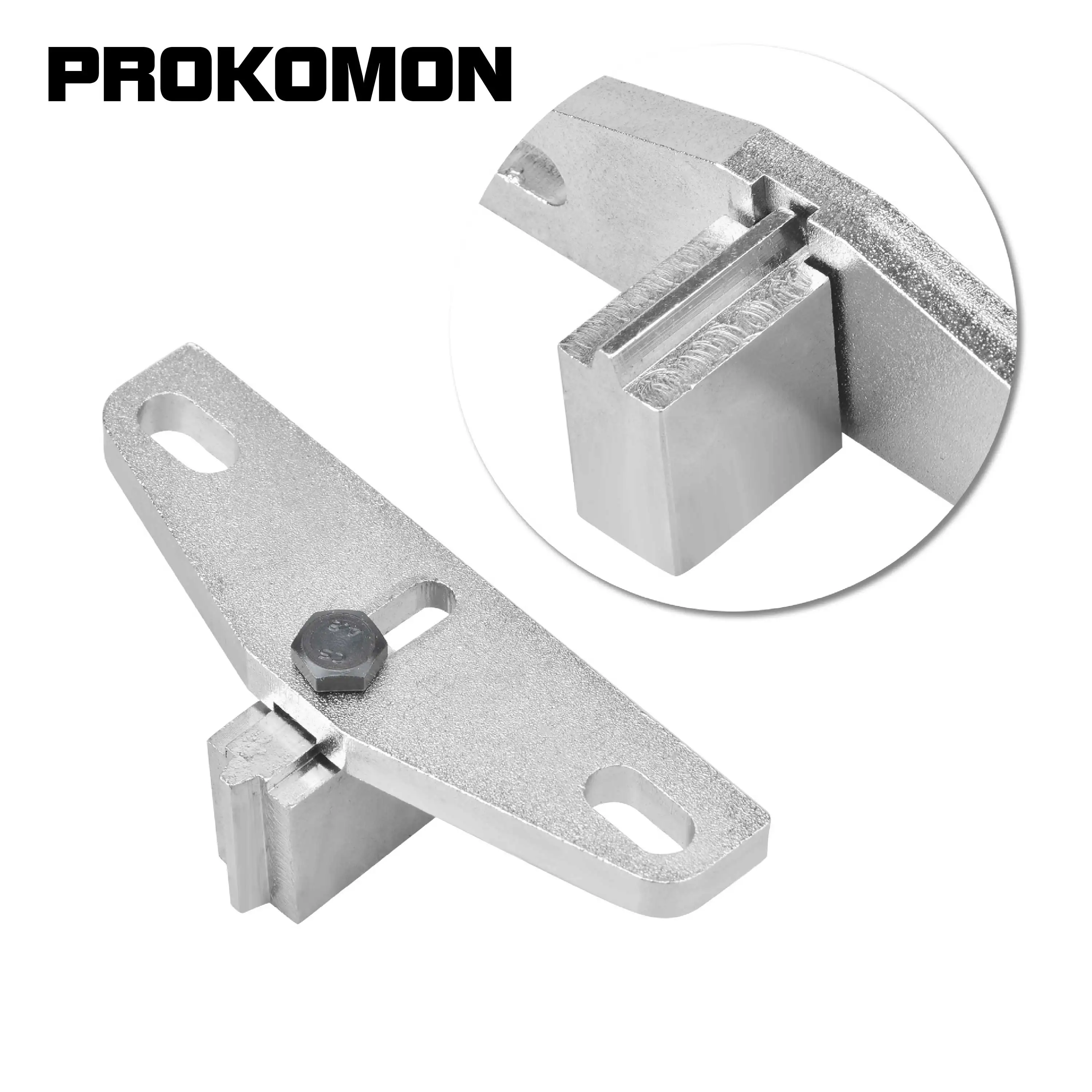 Набор инструментов для ГРМ бензинового двигателя Ford 1 0 EcoBoost SCTi Focus Fiesta B & C Max| |