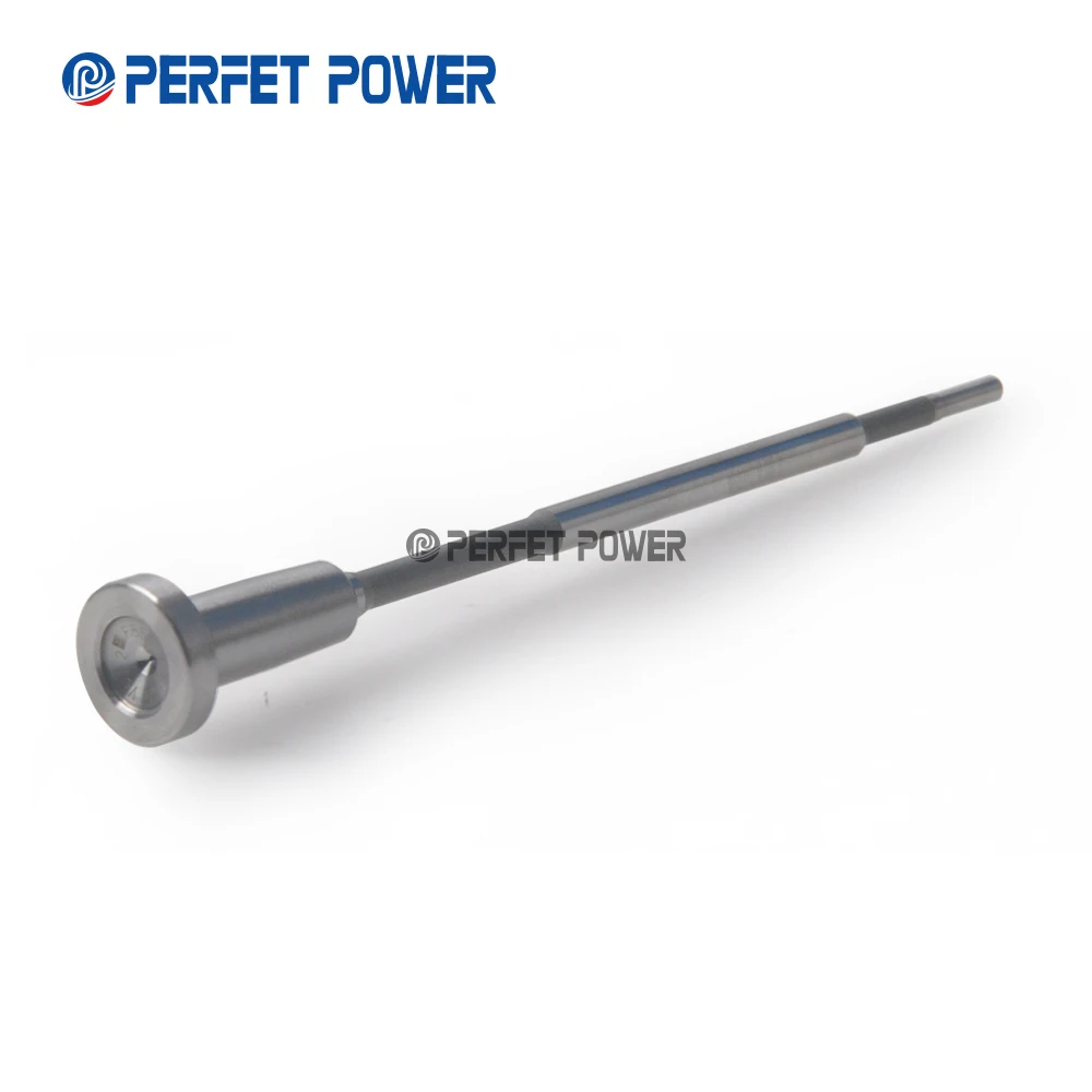 Новый китайский клапан управления Common Rail F00VC01022 F00V C01 022 FOOV CO1 O22 для системы подачи