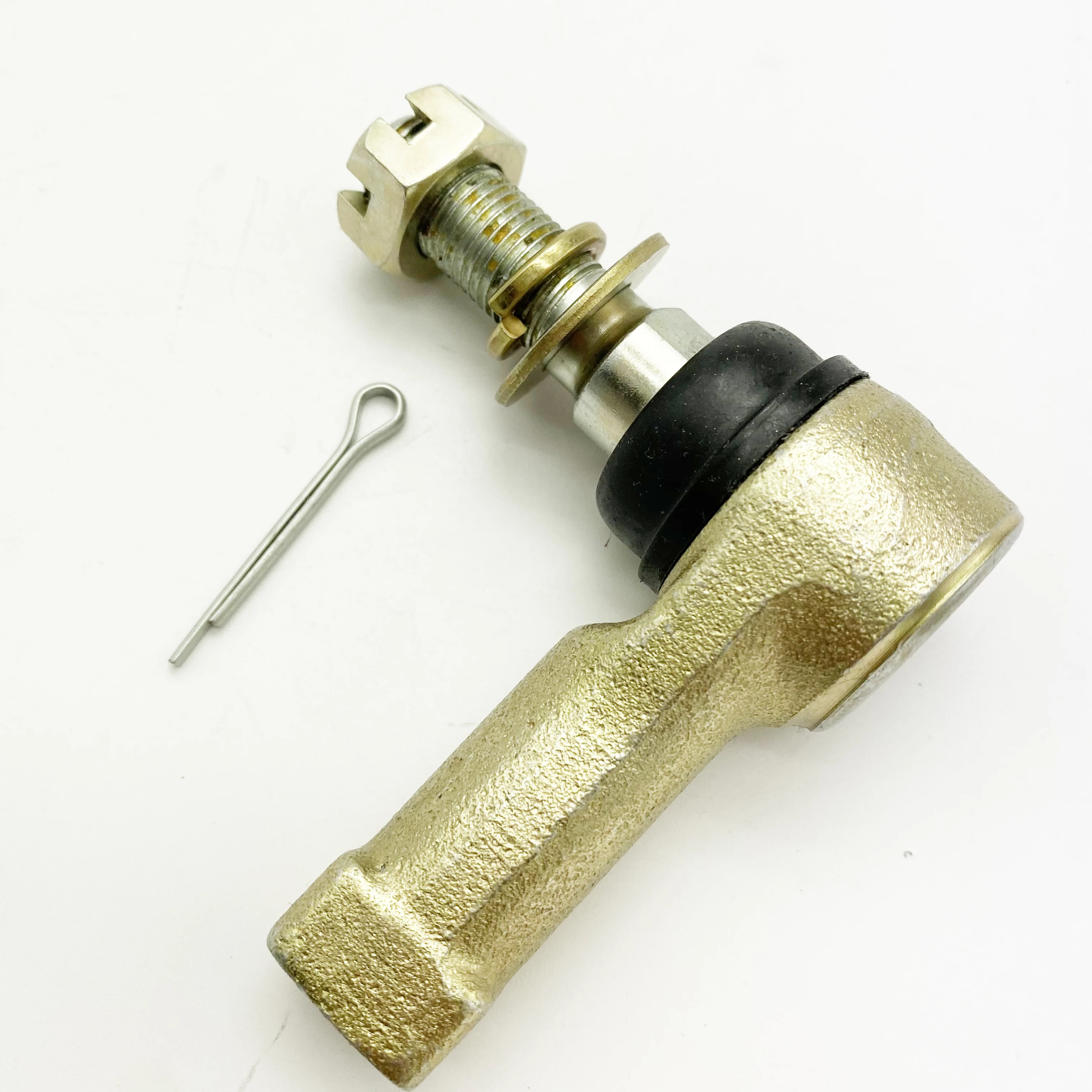 Рулевая тяга конец рулевое управление Zerk UTV 700500400800 MSU HiSun масла TSC Bennche HS700 62610 115
