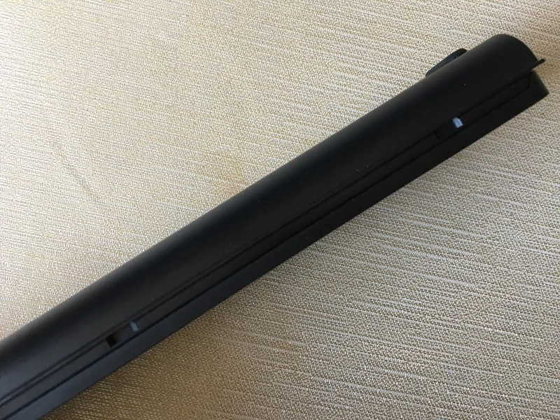 supstone 72wh original 01av427 01av423 01av425 sb10k97584 sb10k97597 battery for lenovo thinkpad t470 t480 t570 t580 p51s p52s free global shipping