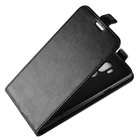 Для LG G7 чехол Флип кожаный чехол для LG G7 Высокое Качество Вертикальный чехол с держателем для карт для LG G7